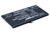 3050 mAh for Honor HB494590EBW