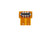 3050 mAh for Honor HB494590EBW
