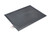 6300 mAh for Lenovo L11C2P32