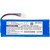 2000 mAh for Soundcast OUTCAST 20S-1P