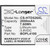 2000 mAh for HTC BOPM310,BOPL4100,HQ60331141000