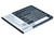 3000 mAh for Samsung EB-BJ700BBC,EB-BJ700CBE,EB-BJ700CBN