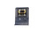 2300 mAh for Sony Ericsson LIS1551ERPC