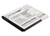 2600 mAh for Hisense LI38260