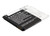 2600 mAh for Hisense LI38260