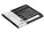 2600 mAh for Hisense LI38260