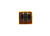 4000 mAh for Lenovo BL234