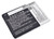 1800 mAh for LG BL-52UH,BL-52UHB,EAC62258202