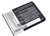1800 mAh for LG BL-52UH,BL-52UHB,EAC62258202