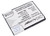 1800 mAh for LG BL-52UH,BL-52UHB,EAC62258202