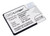 1800 mAh for LG BL-52UH,BL-52UHB,EAC62258202