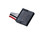 2500 mAh for Keeler 65808,250AFH6YMXZ