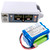 3800 mAh for Covidien 069308