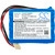 3800 mAh for Covidien 069308