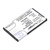 1800 mAh for Nintendo SPR-003,SPR-A-BPAA-CO