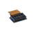 2000 mAh for Motorola EY30,SNN5945A