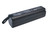 5200 mAh for EXFO L08D185A,XW-EX002,XW-EX006,L08D185UG