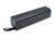 5200 mAh for EXFO L08D185A,XW-EX002,XW-EX006,L08D185UG