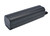 5200 mAh for EXFO L08D185A,XW-EX002,XW-EX006,L08D185UG
