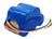 3000 mAh for Fresenius 120238,RC3000SC05AA