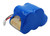 3000 mAh for Fresenius 120238,RC3000SC05AA