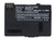 850 mAh for Way Systems BASIC56