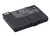 850 mAh for Way Systems BASIC56