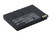 850 mAh for Way Systems BASIC56