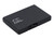 850 mAh for Way Systems BASIC56