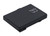 850 mAh for Way Systems BASIC56