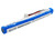 700 mAh for Garmin 010-12117-10,361-00075-00