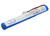 700 mAh for Garmin 010-12117-10,361-00075-00