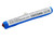 700 mAh for Garmin 010-12117-10,361-00075-00