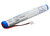 700 mAh for Garmin 010-12117-10,361-00075-00