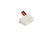 700 mAh for Garmin 010-12117-10,361-00075-00