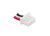 500 mAh for Logitech L/N: 1212,533-000070
