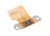 2100 mAh for HTC B0P6M100,BOP6M100,35H00216-00M
