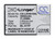 3000 mAh for LG BL-51YF,BL-51YH,EAC62858501