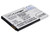 3000 mAh for LG BL-51YF,BL-51YH,EAC62858501