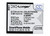 1800 mAh for Asus T001,0B200-0128000
