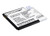 1800 mAh for Asus T001,0B200-0128000