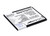 1800 mAh for Asus T001,0B200-0128000