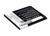 1800 mAh for Asus T001,0B200-0128000