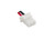 2200 mAh for Thermo Scientific Y/W0823,TS 22688,22688-VAN