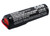 2200 mAh for Thermo Scientific Y/W0823,TS 22688,22688-VAN
