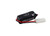 900mAh Battery for Modicon B9625T, 984X-008, MA-8234-000, B885
