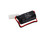 900mAh Battery for Modicon B9625T, 984X-008, MA-8234-000, B885