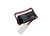 900mAh Battery for Modicon B9625T, 984X-008, MA-8234-000, B885