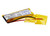 80 mAh for Plantronics 71468-01,1704018-0944