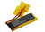 80 mAh for Plantronics 71468-01,1704018-0944